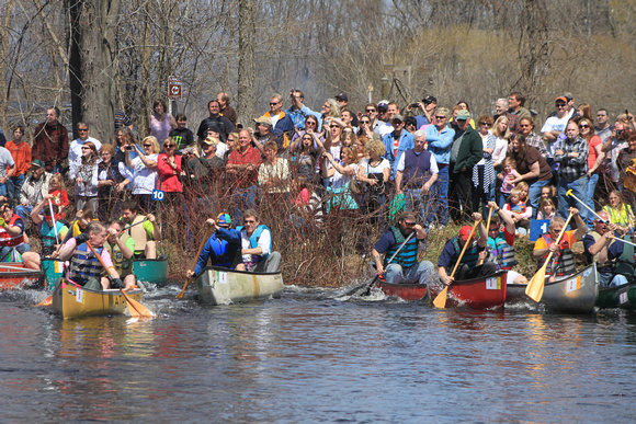 River Rat Canoe Race IMG_3568