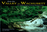 From the Valley to Wachusett