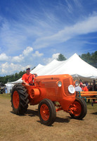 Orange Engine Show 2014 0489