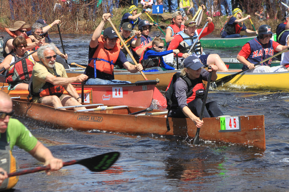 River Rat Canoe Race IMG_3579