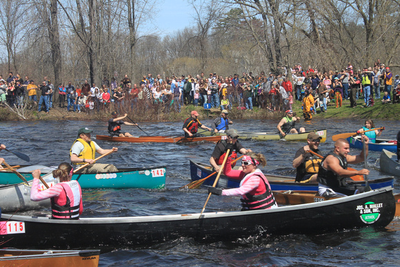 River Rat Canoe Race IMG_3598