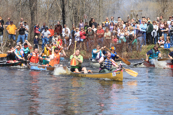 River Rat Canoe Race IMG_3569