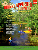 North Central Massachusetts Tourism Chamber of Commerce