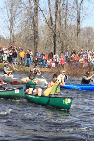 River Rat Canoe Race IMG_3583