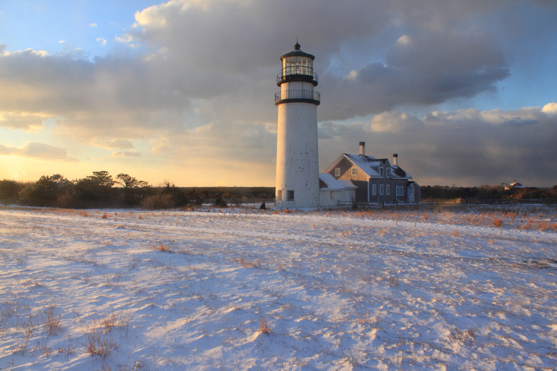 prints make color Cape  the Islands Photography  Burk and John Cod