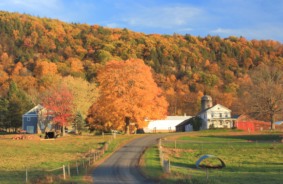 John Burk Photography | Western Massachusetts and Berkshires | Mount ...